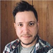 Clases de Guitarra, ukelele, lenguaje musical, armonía, técnicas